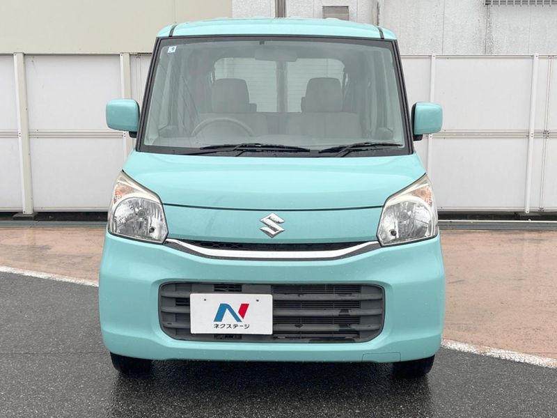 2015 Suzuki Spacia DAA-MK42S (UW-6aab5a69f3bc6)[9]