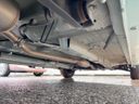 2015 Suzuki Spacia DAA-MK42S (UW-6aab5a69f3bc6)[27]