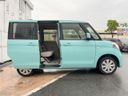2015 Suzuki Spacia DAA-MK42S (UW-6aab5a69f3bc6)[13]