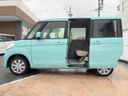 2015 Suzuki Spacia DAA-MK42S (UW-6aab5a69f3bc6)[17]