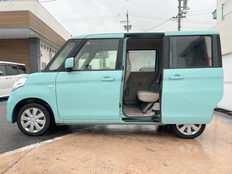 2015 Suzuki Spacia DAA-MK42S (UW-6aab5a69f3bc6)[17]