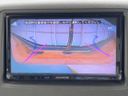 2015 Suzuki Spacia DAA-MK42S (UW-6aab5a69f3bc6)[8]