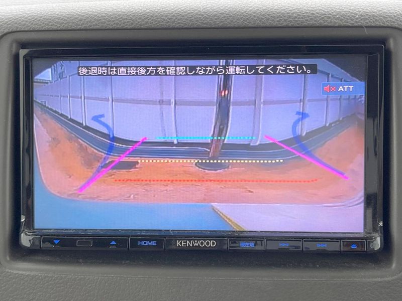 2015 Suzuki Spacia DAA-MK42S (UW-6aab5a69f3bc6)[8]