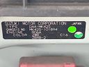 2015 Suzuki Spacia DAA-MK42S (UW-6aab5a69f3bc6)[1]