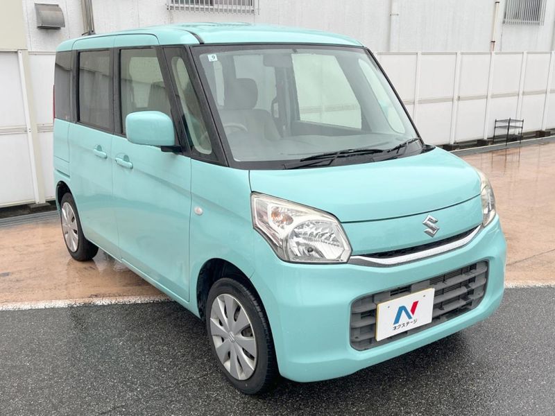 2015 Suzuki Spacia DAA-MK42S (UW-6aab5a69f3bc6)[11]