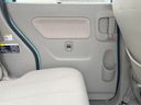 2015 Suzuki Spacia DAA-MK42S (UW-6aab5a69f3bc6)[14]