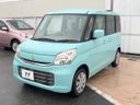 2015 Suzuki Spacia DAA-MK42S (UW-6aab5a69f3bc6)[10]