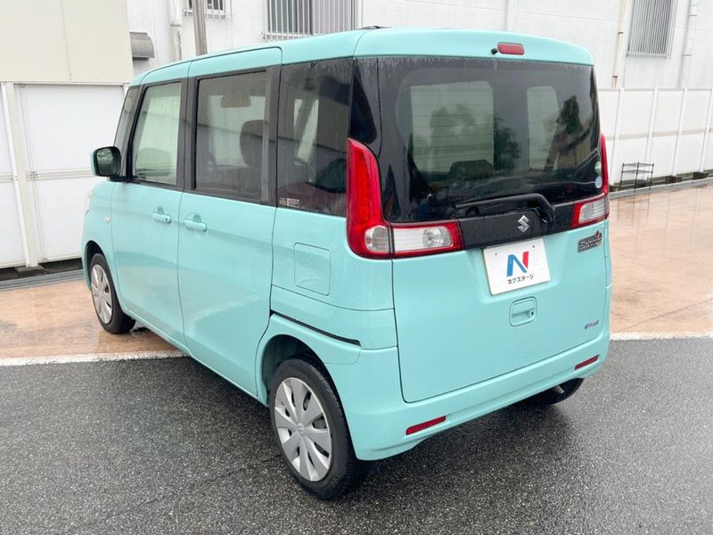 2015 Suzuki Spacia DAA-MK42S (UW-6aab5a69f3bc6)[25]