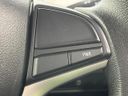 2019 Suzuki Spacia DAA-MK53S (UW-6aab5a6f8e948)[27]
