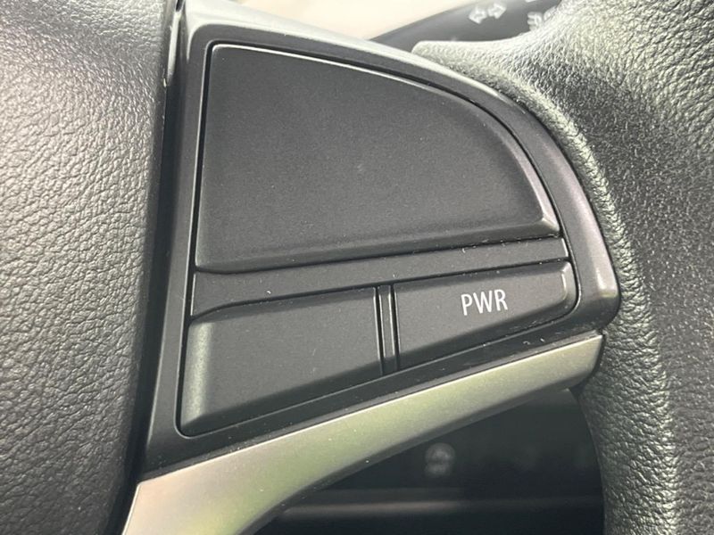 2019 Suzuki Spacia DAA-MK53S (UW-6aab5a6f8e948)[27]
