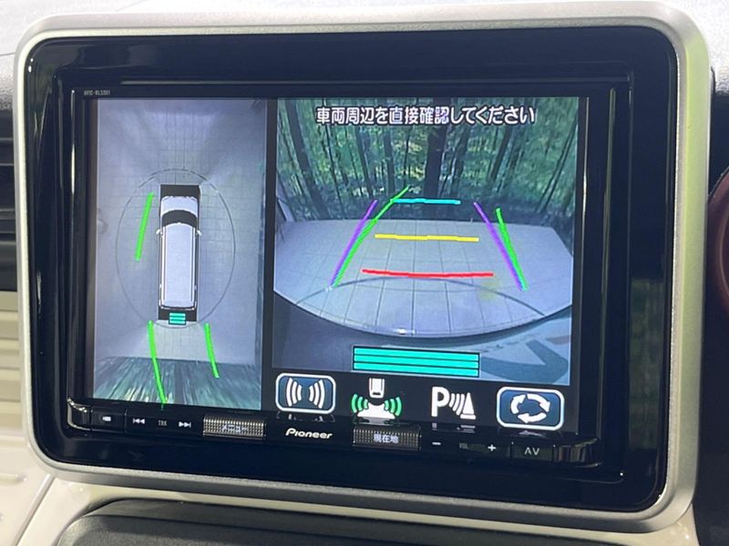 2019 Suzuki Spacia DAA-MK53S (UW-6aab5a6f8e948)[14]