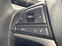 2019 Suzuki Spacia DAA-MK53S (UW-6aab5a6f8e948)[26]