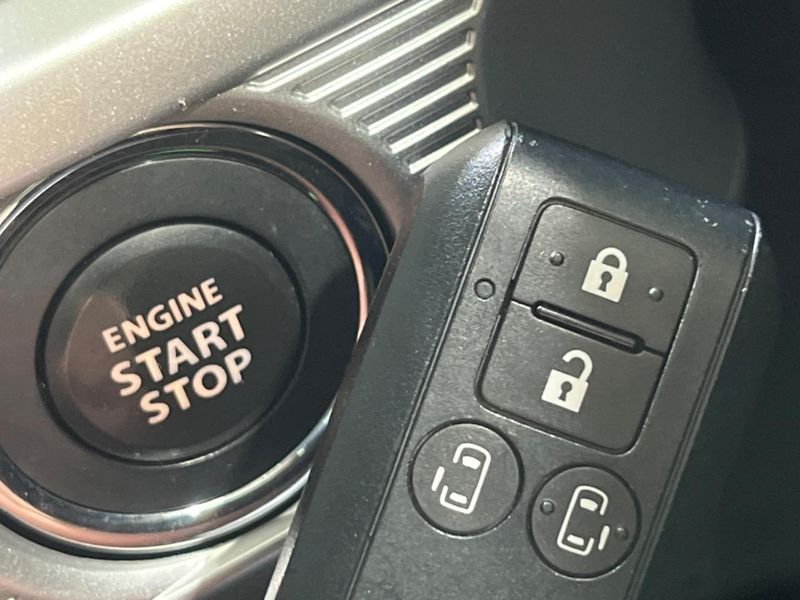2019 Suzuki Spacia DAA-MK53S (UW-6aab5a6f8e948)[6]