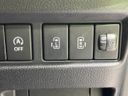 2019 Suzuki Spacia DAA-MK53S (UW-6aab5a6f8e948)[28]