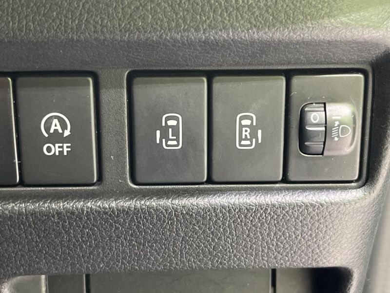 2019 Suzuki Spacia DAA-MK53S (UW-6aab5a6f8e948)[28]