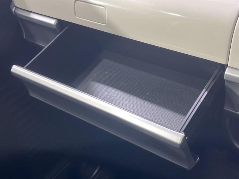 2019 Suzuki Spacia DAA-MK53S (UW-6aab5a6f8e948)[9]