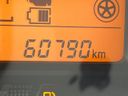 2019 Suzuki Spacia DAA-MK53S (UW-6aab5a6f8e948)[2]