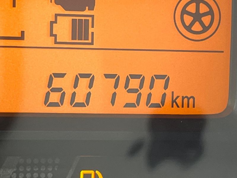 2019 Suzuki Spacia DAA-MK53S (UW-6aab5a6f8e948)[2]