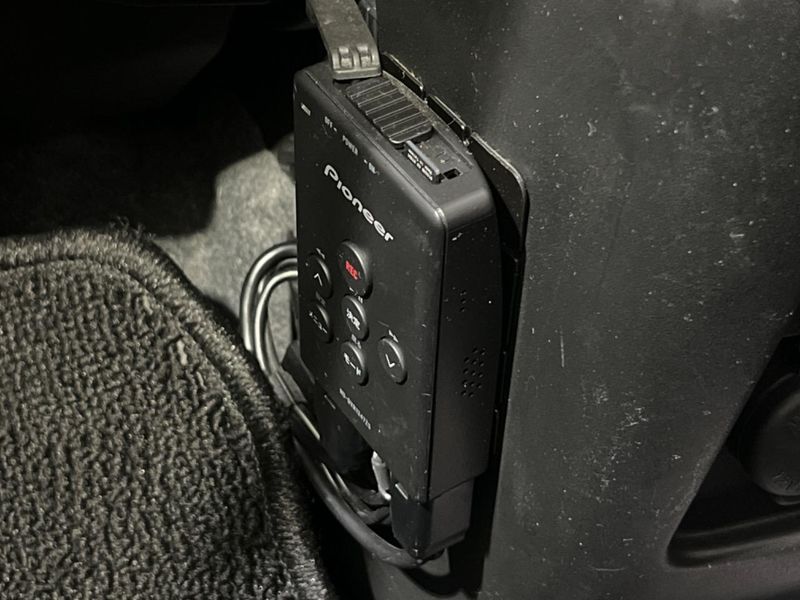2019 Suzuki Spacia DAA-MK53S (UW-6aab5a6f8e948)[16]