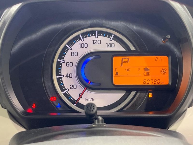 2019 Suzuki Spacia DAA-MK53S (UW-6aab5a6f8e948)[23]