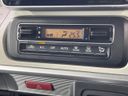2019 Suzuki Spacia DAA-MK53S (UW-6aab5a6f8e948)[15]