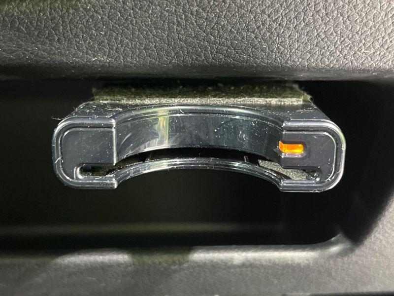 2019 Suzuki Spacia DAA-MK53S (UW-6aab5a6f8e948)[29]