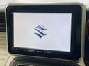 2019 Suzuki Spacia DAA-MK53S (UW-6aab5a6f8e948)[12]