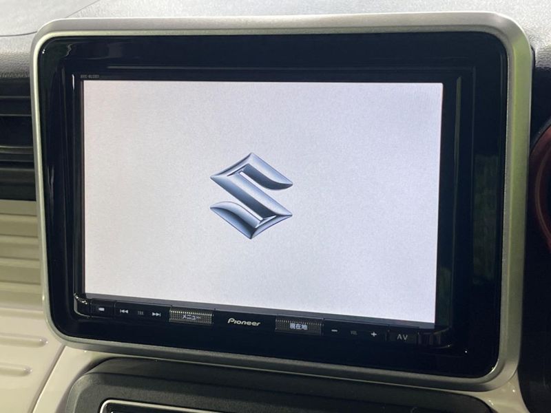 2019 Suzuki Spacia DAA-MK53S (UW-6aab5a6f8e948)[12]