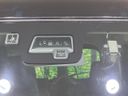 2019 Suzuki Spacia DAA-MK53S (UW-6aab5a6f8e948)[5]