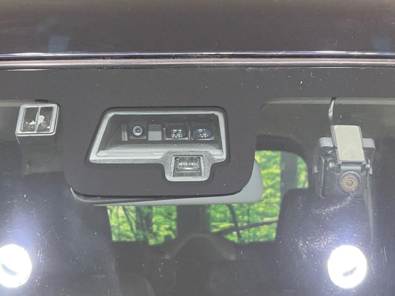 2019 Suzuki Spacia DAA-MK53S (UW-6aab5a6f8e948)[5]