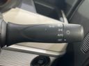 2019 Suzuki Spacia DAA-MK53S (UW-6aab5a6f8e948)[25]
