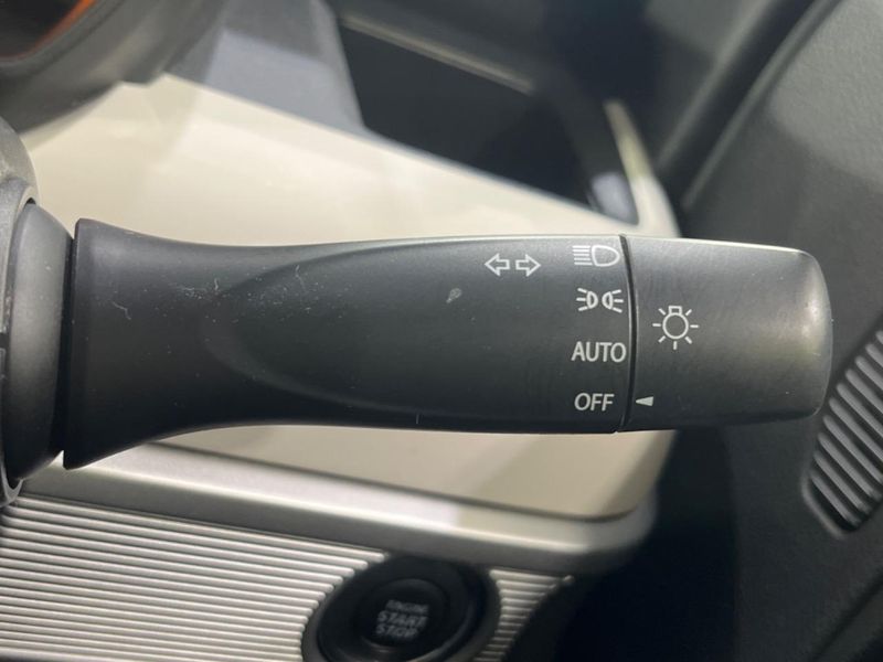 2019 Suzuki Spacia DAA-MK53S (UW-6aab5a6f8e948)[25]