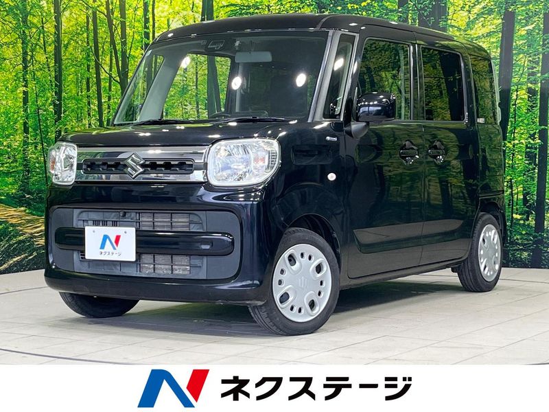 2019 Suzuki Spacia DAA-MK53S (UW-6aab5a6f8e948)[3]