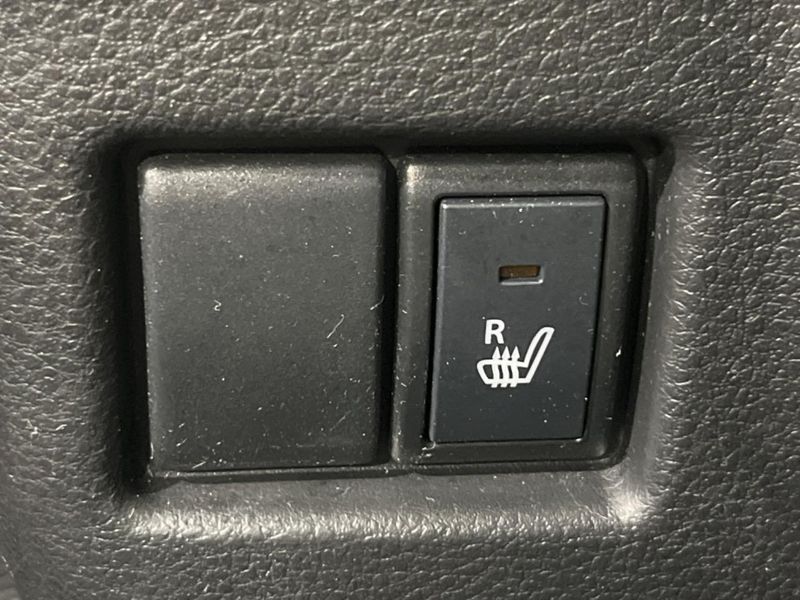2019 Suzuki Spacia DAA-MK53S (UW-6aab5a6f8e948)[17]