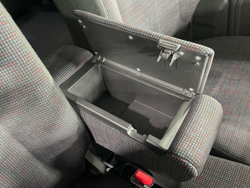 2019 Suzuki Spacia DAA-MK53S (UW-6aab5a6f8e948)[21]