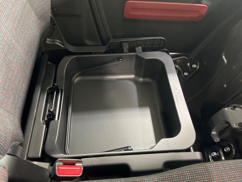 2019 Suzuki Spacia DAA-MK53S (UW-6aab5a6f8e948)[19]