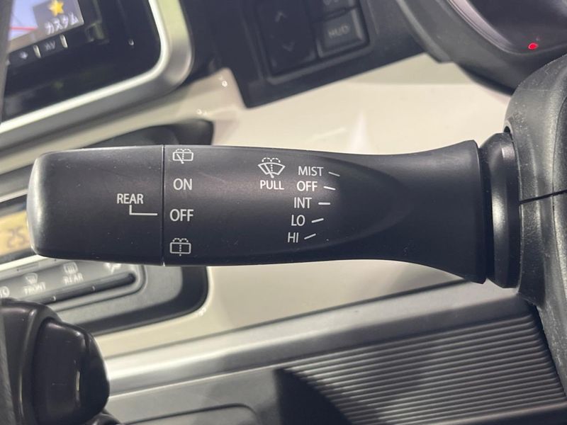 2019 Suzuki Spacia DAA-MK53S (UW-6aab5a6f8e948)[24]