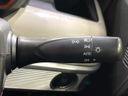 2019 Suzuki Spacia DAA-MK53S (UW-6aab5a6fa34b4)[27]