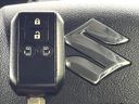 2019 Suzuki Spacia DAA-MK53S (UW-6aab5a6fa34b4)[29]