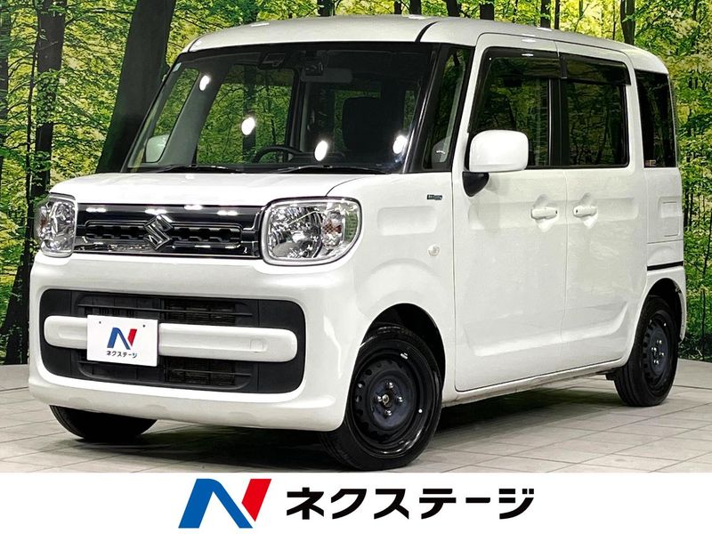 2019 Suzuki Spacia DAA-MK53S (UW-6aab5a6fa34b4)[3]