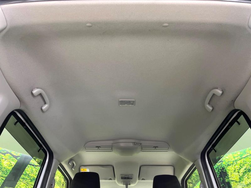 2019 Suzuki Spacia DAA-MK53S (UW-6aab5a6fa34b4)[6]