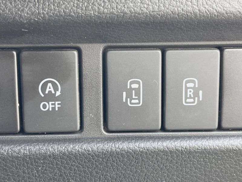 2018 Suzuki Spacia Custom DAA-MK53S (UW-6aab5a7488b2f)[29]