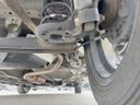 2018 Suzuki Spacia Custom DAA-MK53S (UW-6aab5a7488b2f)[10]