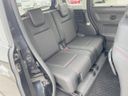 2018 Suzuki Spacia Custom DAA-MK53S (UW-6aab5a7488b2f)[22]