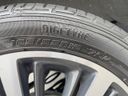 2018 Suzuki Spacia Custom DAA-MK53S (UW-6aab5a7488b2f)[12]
