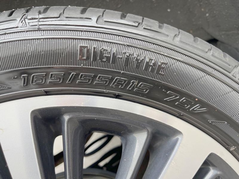 2018 Suzuki Spacia Custom DAA-MK53S (UW-6aab5a7488b2f)[12]