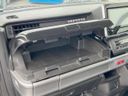 2018 Suzuki Spacia Custom DAA-MK53S (UW-6aab5a7488b2f)[16]