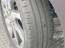 2013 Nissan Roox DBA-ML21S (UW-6aab5a84c9b45)[10]