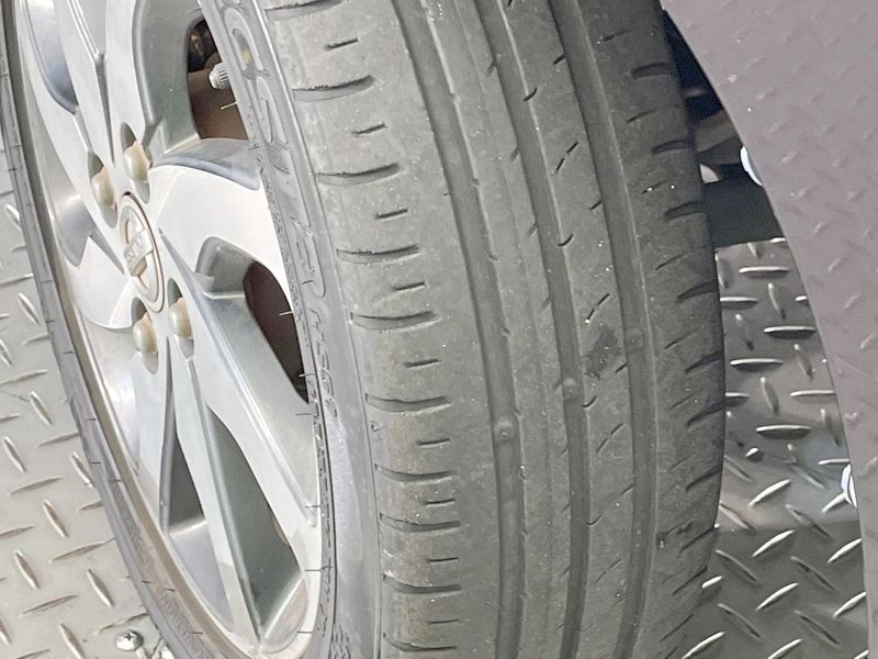 2013 Nissan Roox DBA-ML21S (UW-6aab5a84c9b45)[10]