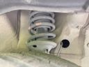 2013 Nissan Roox DBA-ML21S (UW-6aab5a84c9b45)[8]